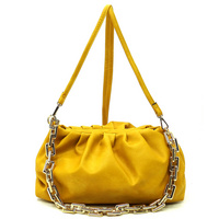 LHU419 HN YELLOW