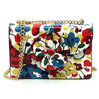 JY0410 FW/MULTI