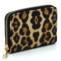 AD017 LEOPARD