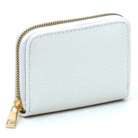 AD017 WHITE
