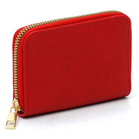 AD017 RED