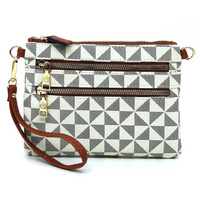 PM2581 IVORY/TAN
