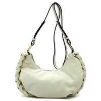 PA1001 IVORY