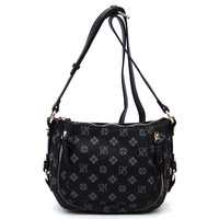 CM2768 GREY/BLACK