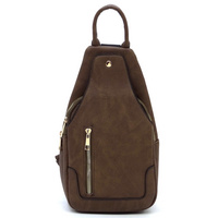 AD2766 TAUPE