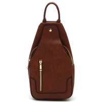 AD2766 BROWN