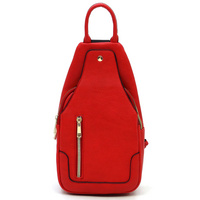 AD2766 RED