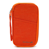 T20144 ORANGE