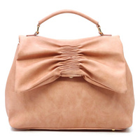 JY0415 BLUSH