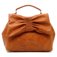 JY0415 BROWN