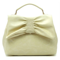 JY0415 BEIGE