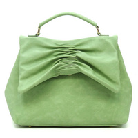 JY0415 MINT
