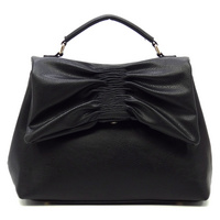 JY0415 BLACK