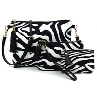 LPR8043 ZEBRA