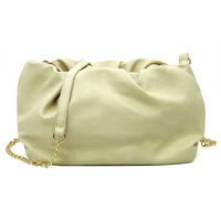 TD0022 BEIGE