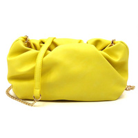 TD0022 P/YELLOW