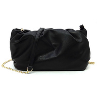 TD0022 BLACK