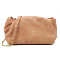 TD0022 BLUSH