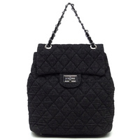 JNS30280 BLACK/BLACK