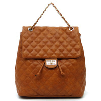 JN0093 BROWN