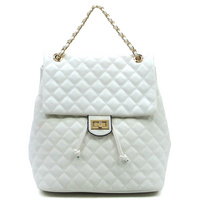 JN0093 WHITE