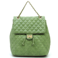 JN0093 MINT
