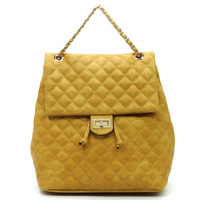 JN0093 MUSTARD