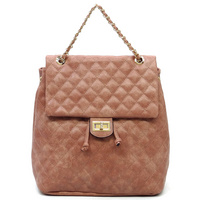 JN0093 BLUSH