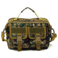 TR1770 CAMO