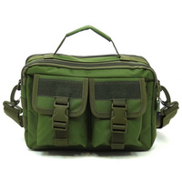 TR1770 ARMY GREEN