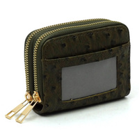 OR014 OLIVE