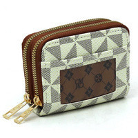 PM014 IVORY/TAN