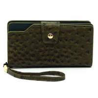 OR015 OLIVE