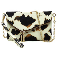 AD2585 COW