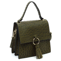 OR704 OLIVE