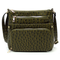 OR2462 OLIVE