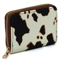SA017 COW