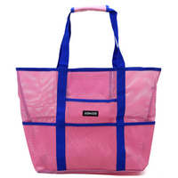 X002W PINK