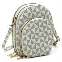 WLB412 BEIGE