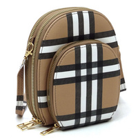 WLB420 PLAID