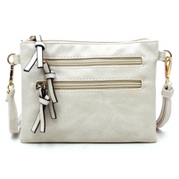 FC20136 BEIGE