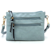 FC20136 L/BLUE