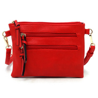 FC20136 RED
