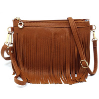 E091 TAN