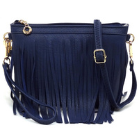E091 NAVY