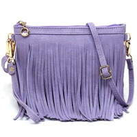 E091 LAVENDER