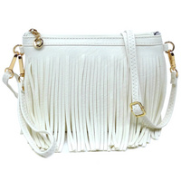 E091 WHITE