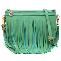 E091 TURQUOISE