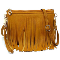 E091 MUSTARD