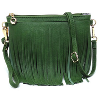 E091 OLIVE